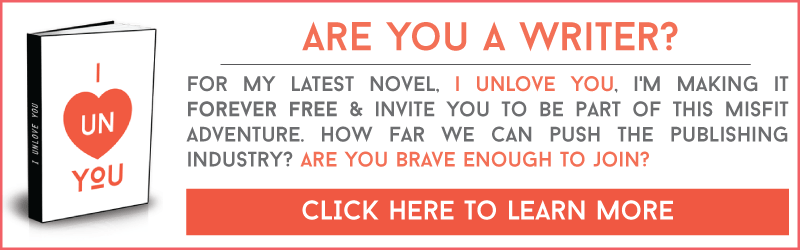 I-Unlove-You-Blog-Advert