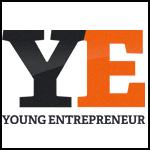 young-entrepreneur-logo-2