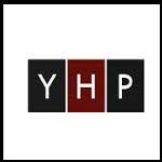 young-entrepreneur-logo-5
