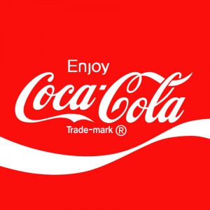 Coca-Cola-Art_Enjoy_Logo_Ribbon