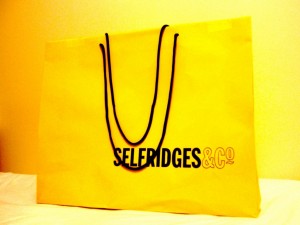 Selfridges-1024x768