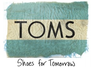 TOMS-Shoes-LOGO_marketing