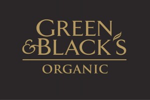 green-blacks-logo