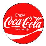 Coca-Cola-Logo-1
