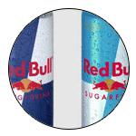 Red-Bull-Logo-1