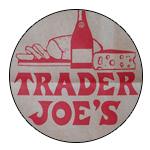 Trader-Joes-Logo-1