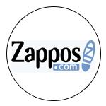 Zappos-Logo