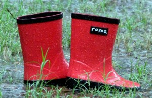 buyonegiveonedonateonecharities-roma-boots