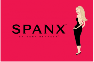 spanx-logo