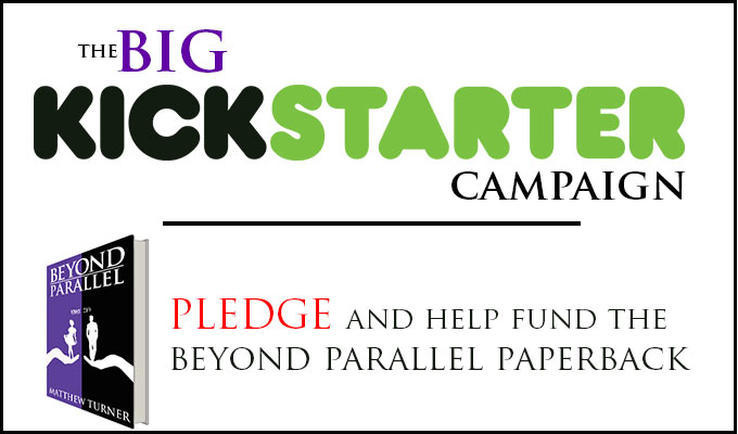 Kickstarter-Blog-Advert