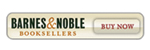 Barnes-and-Noble-Button