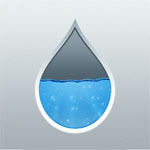 water-balance-logo