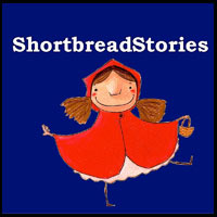 short-stories-online-short-bread-stories