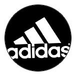 Adidas-Logo-1