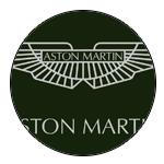 Aston-Martin-Logo-1