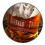 Buffalo-Trace-Logo-1