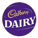 Cadbury-Logo-1