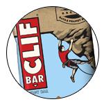 Clif-Bar-Logo-1