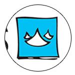 Free-Waters-Logo-1