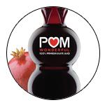 Pom-Wponderful-Logo-1