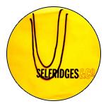 Selfridges-Logo-1