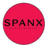Spanx-Logo-1