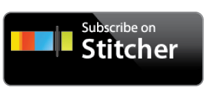 Subscribe-on-Stitcher-Icon-1