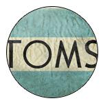 Toms-Logo-1