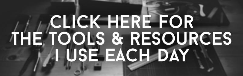 Tools-&-Resources-Blog-Advert