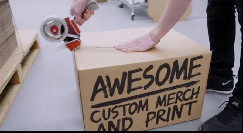How-Awesome-Merchandise-Share-An-Awesome-Product-Story-1
