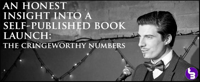 An-Honest-Insight-Into-a-Self-Published-Book-Launch--The-Cringeworthy-Numbers 1