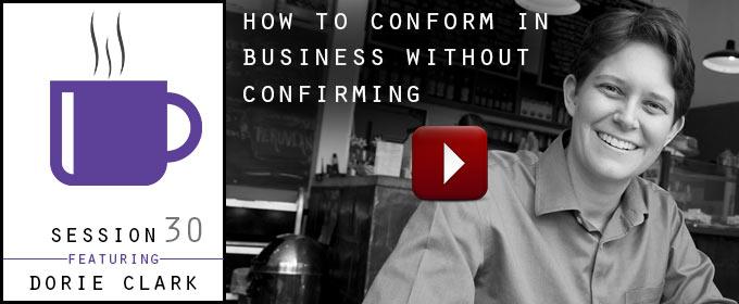 How-to-Conform-in-Business-Without-Confirming