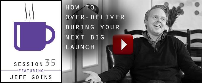 How-To-Over-Deliver-During-Your-Next-Big-Launch