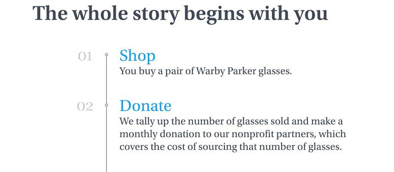 Best-Brand-Stories-of-2016-Warby-Parker